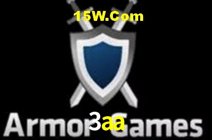 Torneios e prêmios garantidos na 3aa