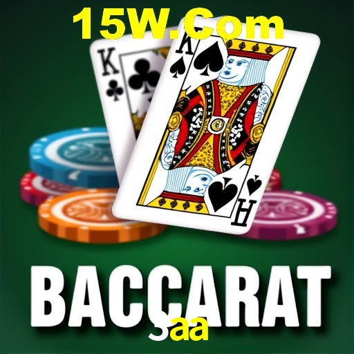 Download para Android e iOS na 3aa