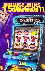 Variedade de jogos na 3aa